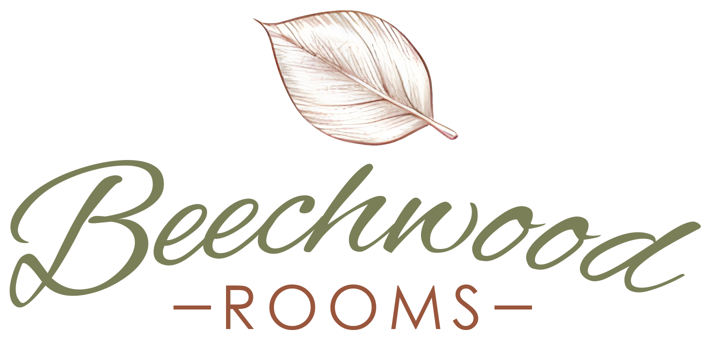 Beechwood Rooms Oban